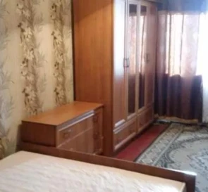 Фото 3. Однокомнатная квартира, аренда. Полтава Киевский
