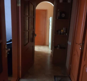 Фото 4. Двухкомнатная квартира, продажа. Полтава Шевченковский (Октябрьский)