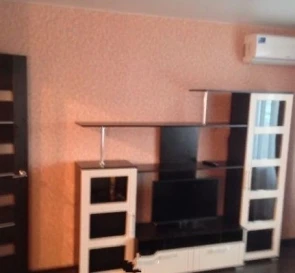 Photo 4. One-Room flat, to rent. Odesa Приморский