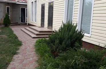 Foto Casa, para alquilar. Odesa Хаджибейский (Малиновский)