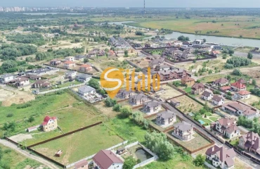 Фото Ділянка, продаж. Київ Дарницкий