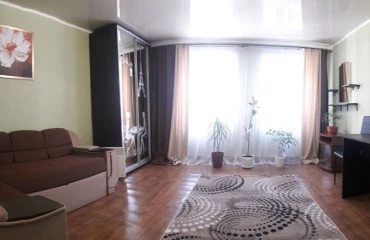 Foto Monoambiente piso, para alquilar. Odesa Приморский