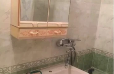 Fotografie Două Camere apartament, de închiriat. Poltava Киевский