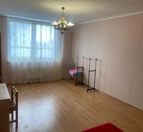 Fotografie 5. Garsonieră apartament, de închiriat. Kyiv Дарницкий