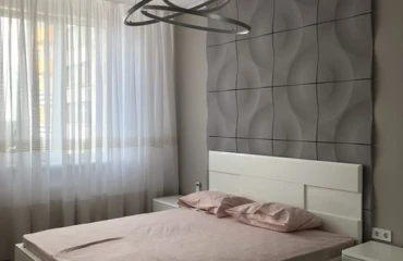 Foto Monoambiente piso, para alquilar. Odesa Приморский