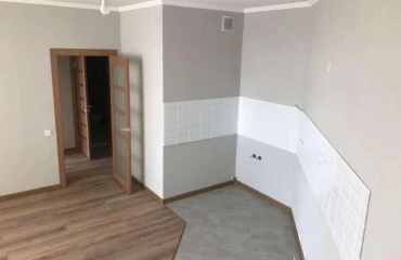 Photo Two-Room flat, for sale. Kyiv