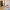 Fotografie Două Camere apartament, de vânzare. Zaporizhzhia Хортицкий