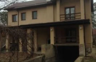 Photo House, for sale. Bucha