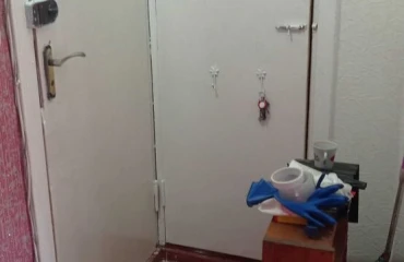 Photo One-Room flat, to rent. Poltava Шевченковский (Октябрьский)