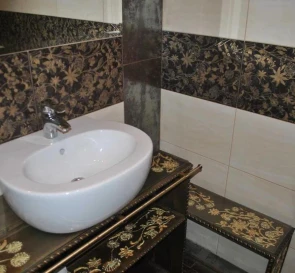 Фото 5. Однокомнатная квартира, продажа. Полтава Шевченковский (Октябрьский)