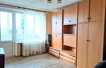 Photo One-Room flat, for sale. Kyiv Деснянский район, Lisova