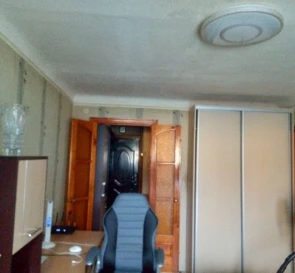 Photo 4. Two-Room flat, to rent. Poltava Киевский