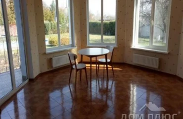 Photo House, for sale. Petrivske