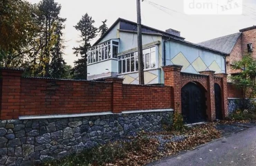 Photo House, for sale. Poltava Киевский