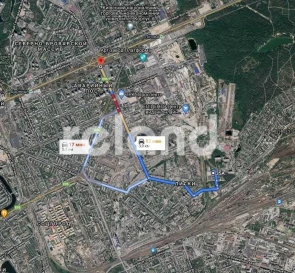Photo 4. Business, to rent. Kyiv Днепровский