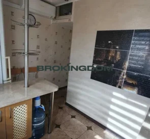 Photo 4. Three-Room flat, for sale. Kyiv Днепровский
