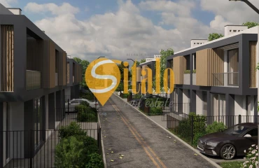 Фото Будинок, продаж. Київ Дарницкий