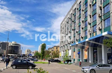 Фото Коммерческая, аренда. Киев Днепровский