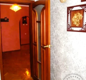 Fotografie 2. Trei Camere apartament, de vânzare. Kyiv Святошинский, Akademmistsechko