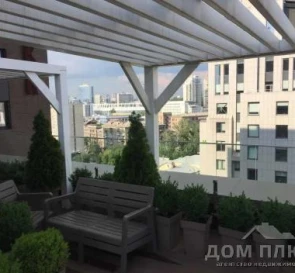 Fotografie 4. Trei Camere apartament, de vânzare. Kyiv Печерский
