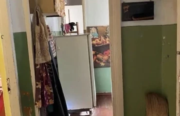 Fotografie Două Camere apartament, de vânzare. Zhytomyr Центр