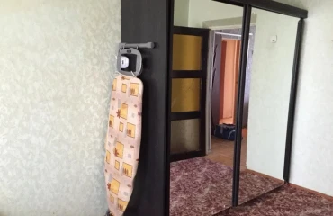 Photo Two-Room flat, for sale. Poltava Шевченковский (Октябрьский)