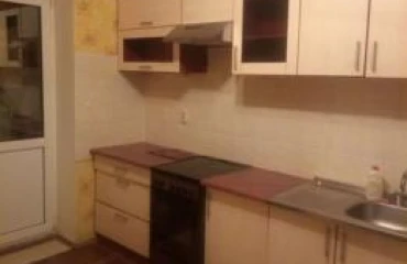 Photo Two-Room flat, to rent. Kyiv Святошинский