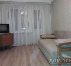 Фото 4. Двокімнатна квартира, продаж. Київ Шевченковский