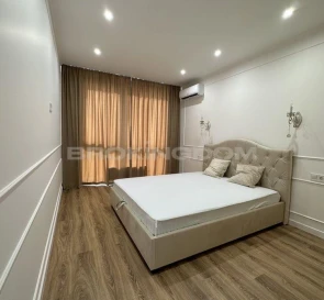 Photo 4. One-Room flat, for sale. Kyiv Дарницкий