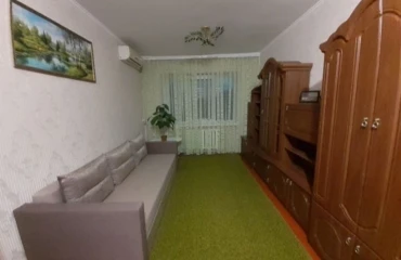 Foto Monoambiente piso, en venta. Poltava Киевский