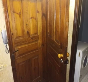 Photo 2. One-Room flat, to rent. Poltava Подольский