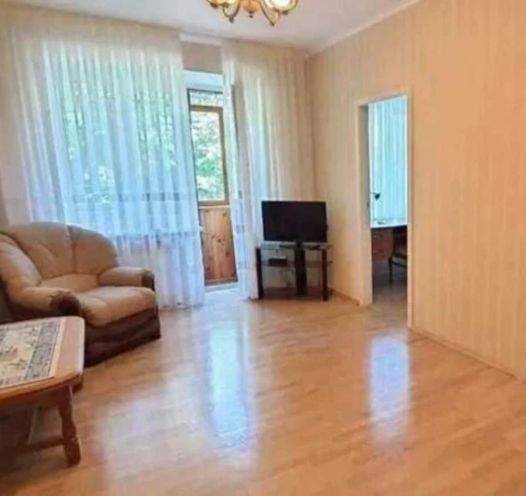 Foto 1. Tres Ambientes piso, para alquilar. Kyiv Печерский