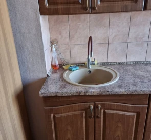 Photo 4. Three-Room flat, for sale. Poltava Шевченковский (Октябрьский)