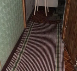 Foto 4. Monoambiente piso, para alquilar. Poltava Киевский