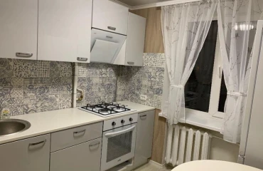 Фото Двухкомнатная квартира, аренда. Полтава Шевченковский (Октябрьский)