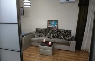 Фото Однокомнатная квартира, аренда. Одесса Приморский