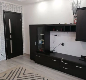 Photo 4. One-Room flat, to rent. Poltava Шевченковский (Октябрьский)