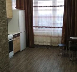 Fotografie 3. Garsonieră apartament, de închiriat. Odesa Приморский