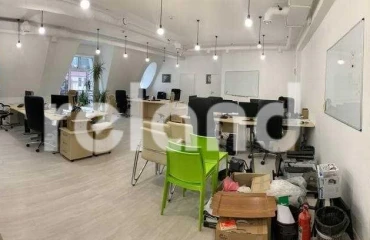 Photo Business, to rent. Kyiv Подольский