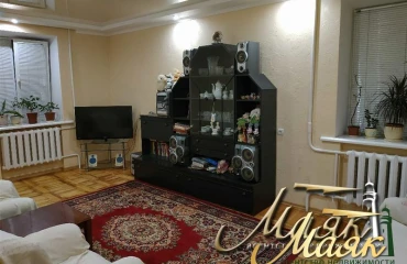 Fotografie Două Camere apartament, de vânzare. Zaporizhzhia Вознесеновский