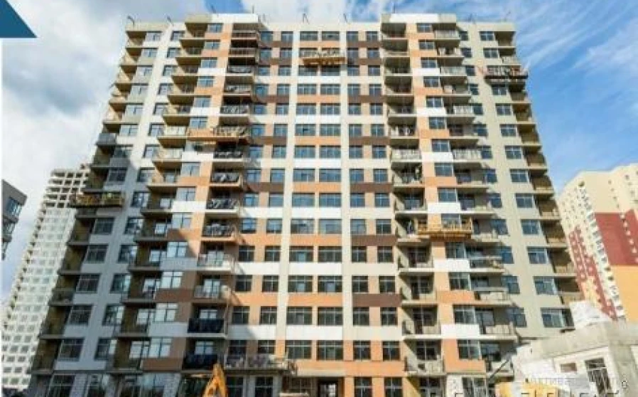 Foto 1. Monoambiente piso, en venta. Kyiv Подольский