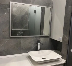 Photo 3. Two-Room flat, to rent. Odesa Приморский