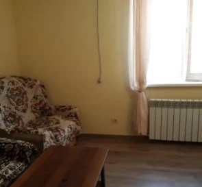 Фото 3. Однокімнатна квартира, оренда. Одеса Приморский