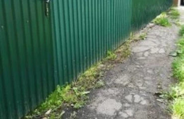 Фото Будинок, оренда. Полтава Шевченковский (Октябрьский)