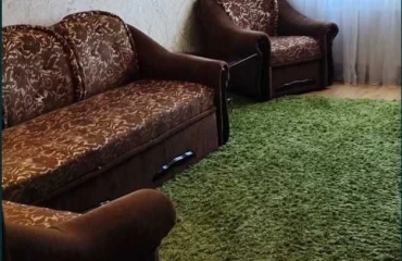 Photo One-Room flat, to rent. Kyiv Дарницкий