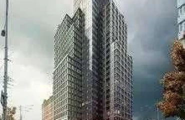 Foto Comercial, en venta. Kyiv