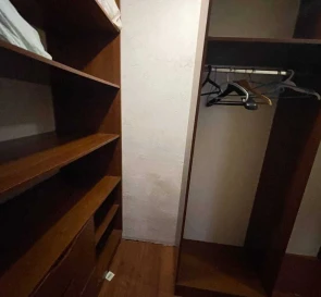 Zdjęcie 3. Dwupokojowe mieszkanie, do wynajęcia. Odesa Приморский