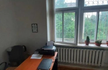 Fotografie Comercială, de închiriat. Poltava Шевченковский (Октябрьский)