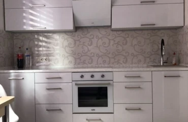 Foto Monoambiente piso, para alquilar. Odesa Приморский