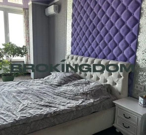 Fotografie 5. Trei Camere apartament, de vânzare. Kyiv Днепровский
